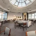 Garner - Spandau By Ihg Hotel 4*