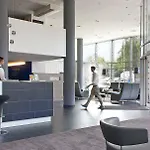 Garner - Spandau By Ihg برلين