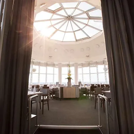 Garner - Spandau By Ihg