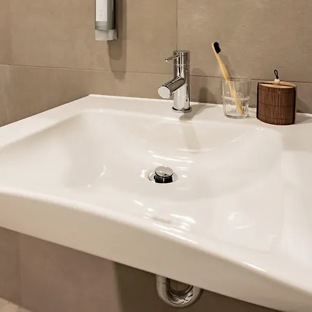 Garner - Spandau By Ihg Szálloda Berlin