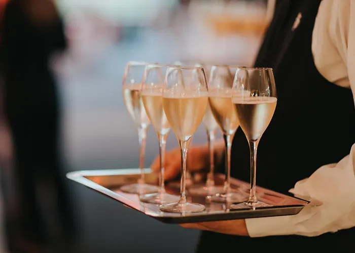 Hotel Garner - Spandau By Ihg Berlin