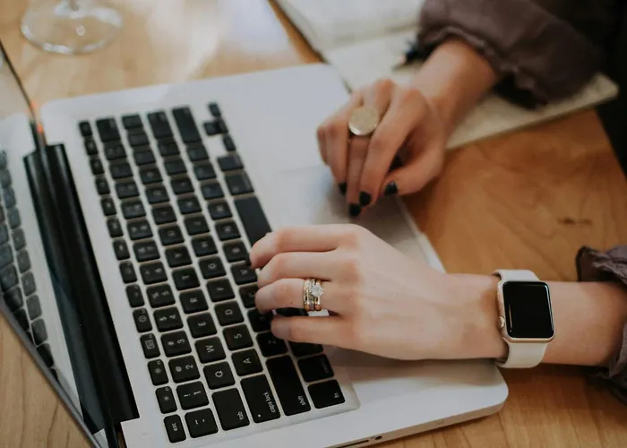 Hotel Garner - Spandau By Ihg Berlin