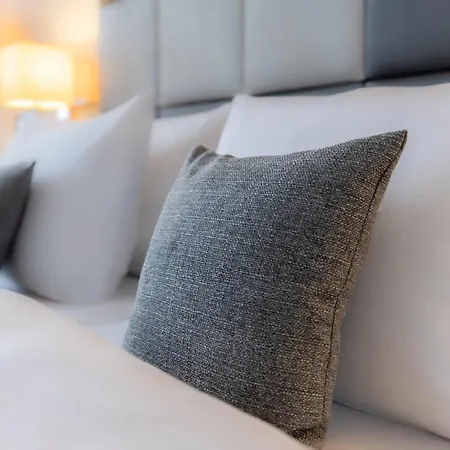 Garner - Spandau By Ihg Hotel Berlin
