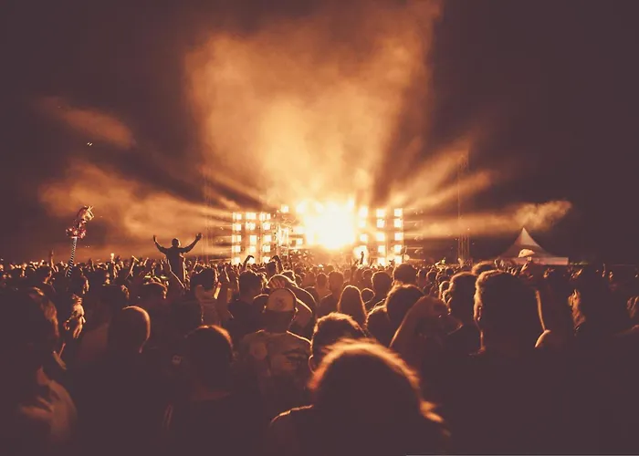 ホテル Garner - Spandau By Ihg 4*