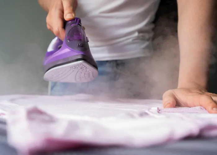 ホテル Garner - Spandau By Ihg ベルリン